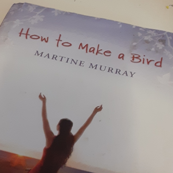 YA books - Picture 5 of 9